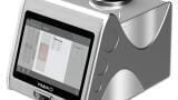 Eliminate BIAS in Silver Corrosion Ratings