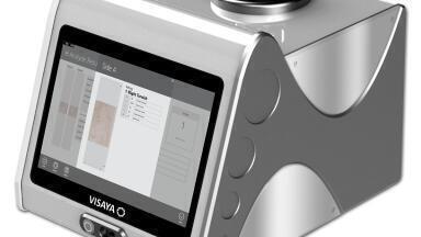 Eliminate BIAS in Silver Corrosion Ratings
