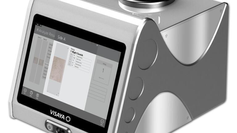 Eliminate BIAS in Silver Corrosion Ratings