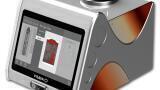 Accurately Assess Corrosion Coverage with New Automated Solution