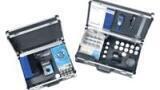 New Marine Hygiene & Sewage Effluent Test Kits Offer a Clean Bill of Health