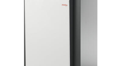 New Presto® W50 and W50t