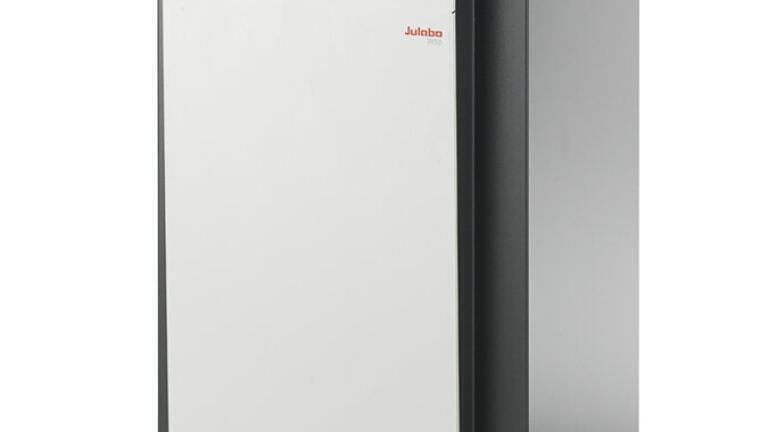New Presto® W50 and W50t