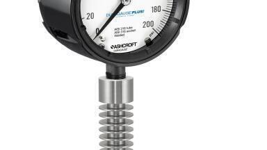Beware the Temperature of Your Pressure