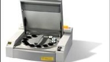 EDXRF Keeps You Ahead of New Fuel Regulations