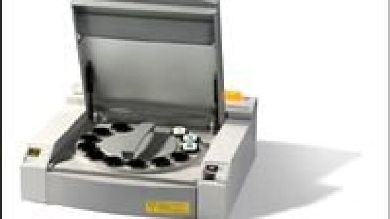 EDXRF Keeps You Ahead of New Fuel Regulations