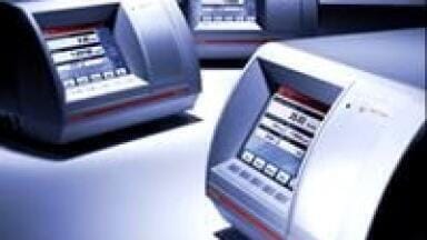 ‘Be Sure’ with New Anton Paar Density Meters