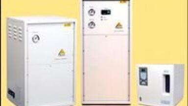 High Quality Gas Generators for Gas Chromatographs