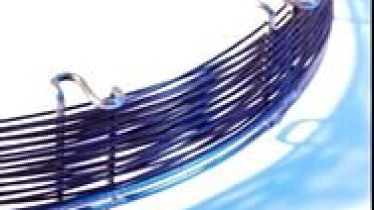 MXT®-1Sim Dist Capillary Column