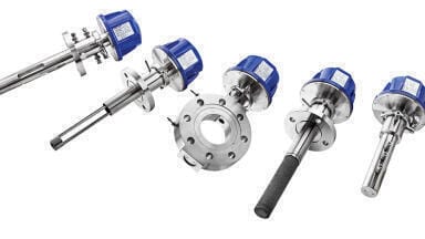 Plug and Play Tunable Diode Laser Technology From METTLER TOLEDO