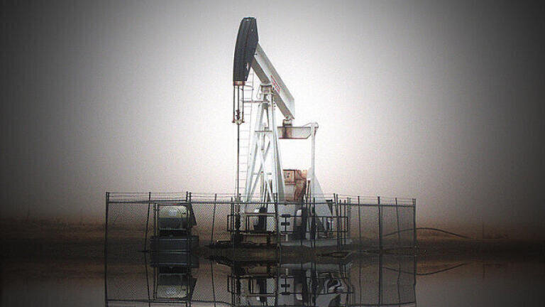 Will Gulf Keystone Petroleum Make a Comeback in 2016?