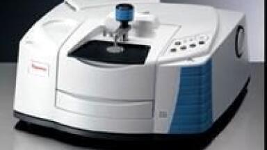 New FT-IR Spectrometer Simplifies Infrared Spectroscopy for QA/QC and Investigative Analytical Laboratories