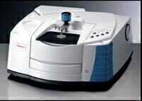New FT-IR Spectrometer Simplifies Infrared Spectroscopy for QA/QC and Investigative Analytical Laboratories