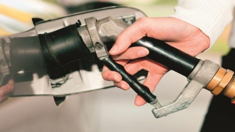Dual analysis of Oily Residues and Hydrocarbons in LPG