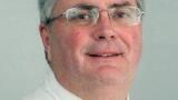 Alicat Scientific Appoints European Territory Manager