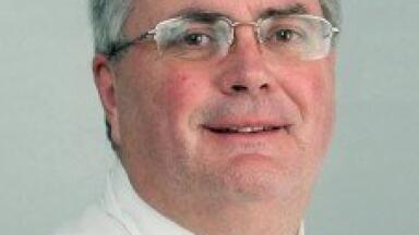 Alicat Scientific Appoints European Territory Manager