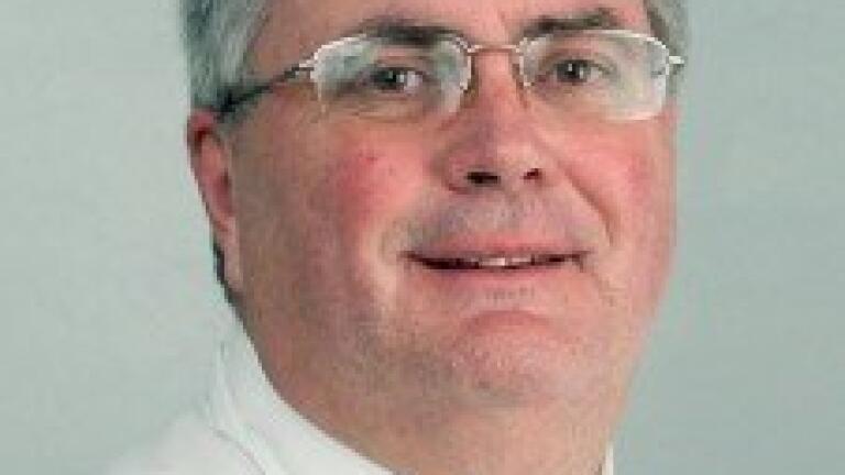 Alicat Scientific Appoints European Territory Manager