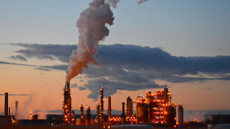 What is Petroleum Engineering?