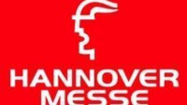Hannover Messe 2009 Interkama and Petro Industry News Join Forces.