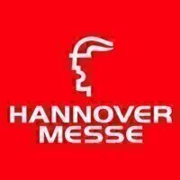 Hannover Messe 2009 Interkama and Petro Industry News Join Forces.