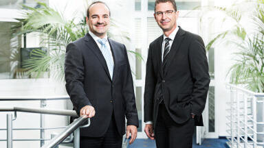 New Management Changes to Enhance Bartec’s Global Operations