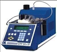 Automated Cloud & Pour Point Analyser