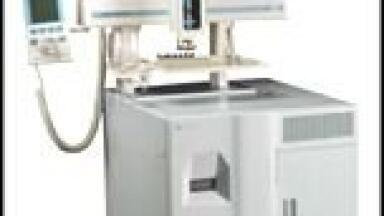 Sulphur Analysis at PPB Level