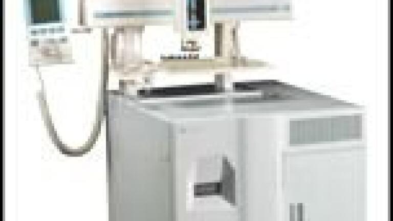 Sulphur Analysis at PPB Level