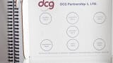 Detailed Hydrocarbon Analysis (DHA) Certified Reference Materials