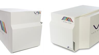 A Powerful New Analysis Technology - Vacuum Ultraviolet Absorption Spectroscopy