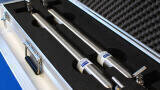 Sample Cylinder Service Enhanced to Deliver Client Cost Savings