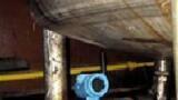 New Strategic Alliance Integrates Leading Asset Management with World Class Calibration