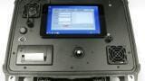 New Portable Fuel Property Analyser (PFPA)