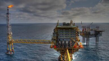 If Oil Prices Are Low, Why Is the UK Increasing Production?