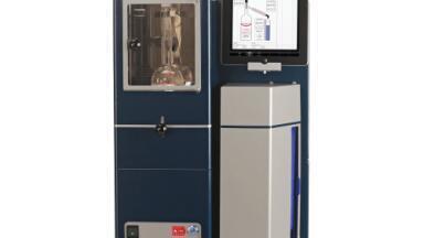 Automatic Distillation, Good to Know