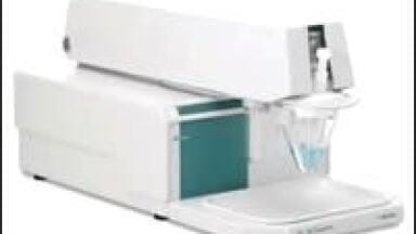Economic Monitoring of Uranium in Drinking and Mineral Water
