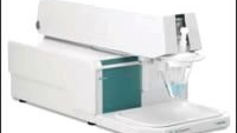 Economic Monitoring of Uranium in Drinking and Mineral Water