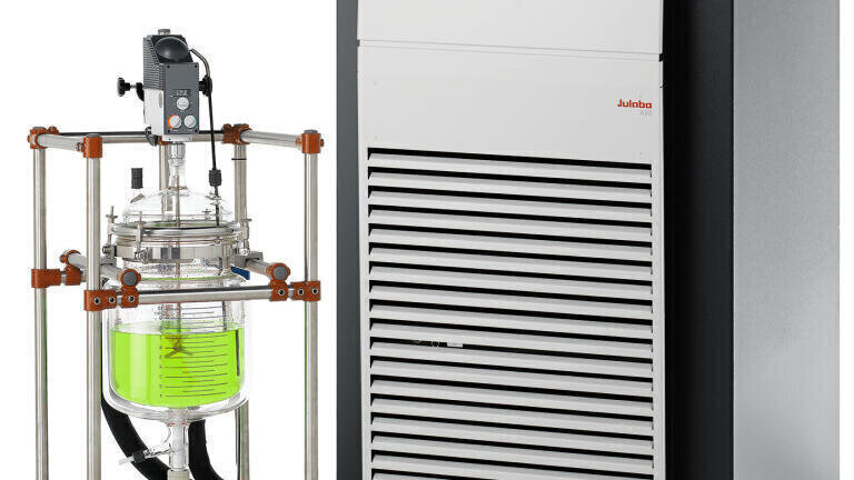 Presto A85, A85t, and W85, W85t – Highest power for -85 to +250°C