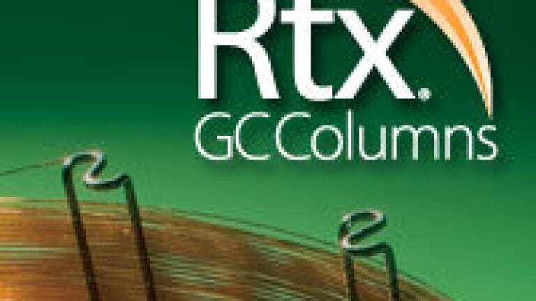 For Accurate Detailed Hydrocarbon Analysis, Including Alcohols, Use Rtx®-DHA Columns from Restek