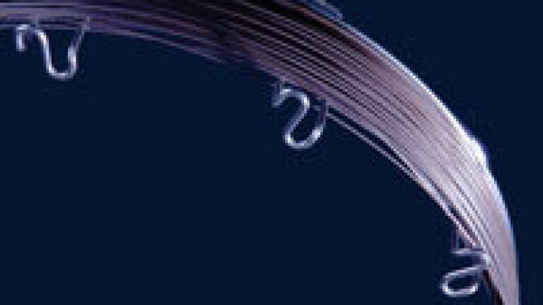 Get Guaranteed Method Performance with Restek's MXT®-1HT SimDist Columns
