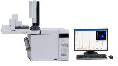 Did You Know That GC-FID Overestimates the Amount of Components in Petroleum Samples?