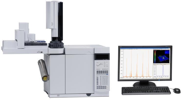 Did You Know That GC-FID Overestimates the Amount of Components in Petroleum Samples?