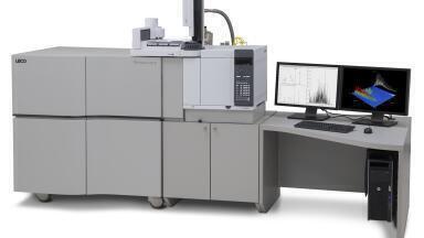 Revolutionise Your Petroleum Analysis with High Resolution GCxGC-TOFMS