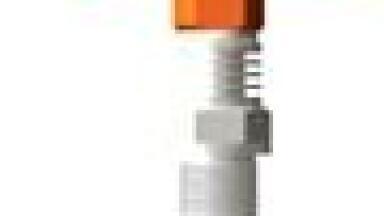 Smart On-line Fuel Oil Viscometer Installs in Minutes