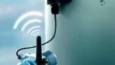 New Wireless Float Switch Solutions