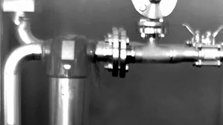 Spot Hard-to-find Carbon Dioxide Leaks