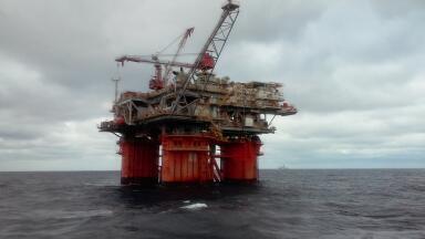 How the 1973 Oil Embargo Saved the Planet