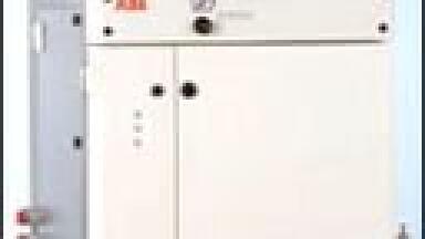 New Process Gas Chromatograph