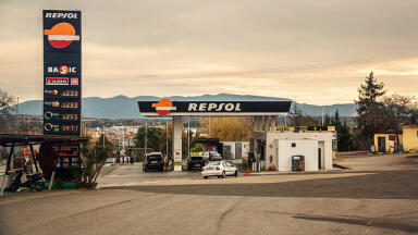 Why Has Repsol Slashed Canadian Workforce?