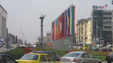 Bulgaria in Spotlight for Retailing Low Quality Motor Oil?